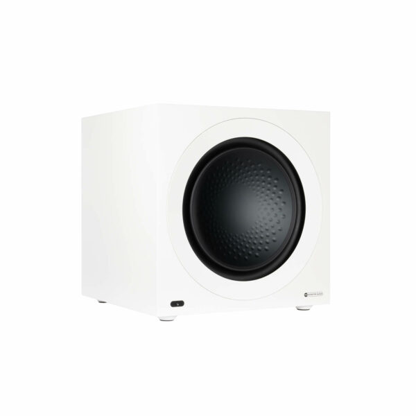 Monitor Audio Anthra W15 Subwoofer - Image 4