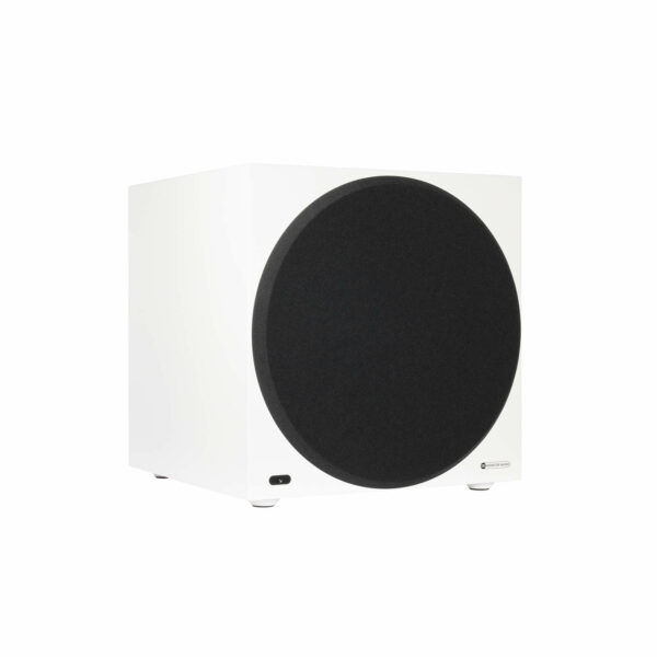 Monitor Audio Anthra W15 Subwoofer - Image 2