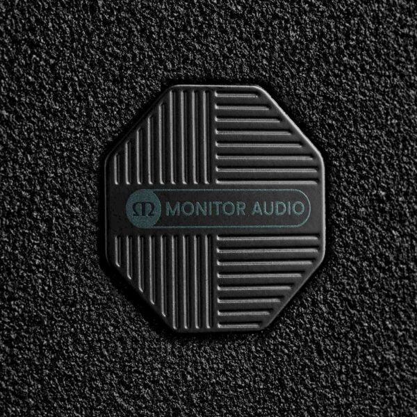 Monitor Audio Cinergy Sub 15 - Image 2