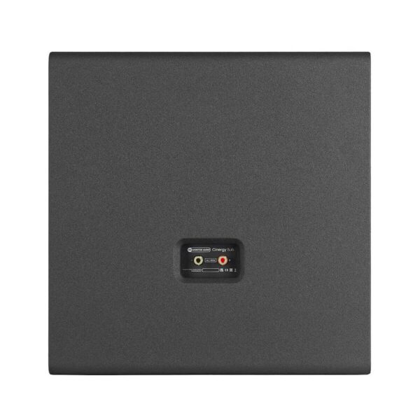 Monitor Audio Cinergy Sub 15 - Image 3