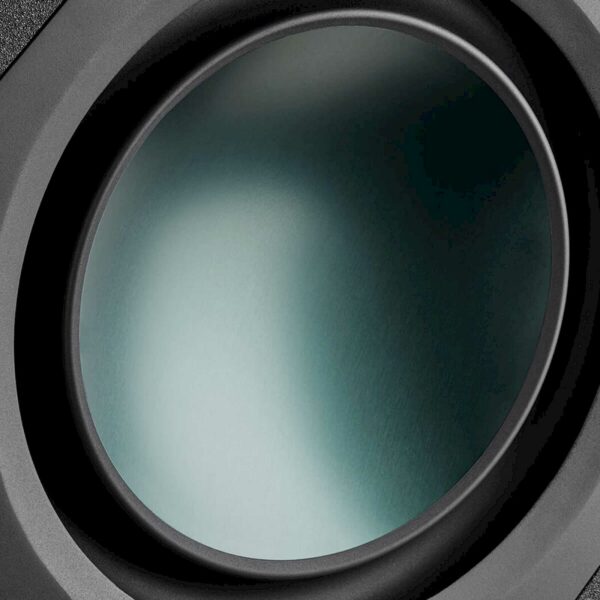 Monitor Audio Cinergy Sub 15 - Image 4