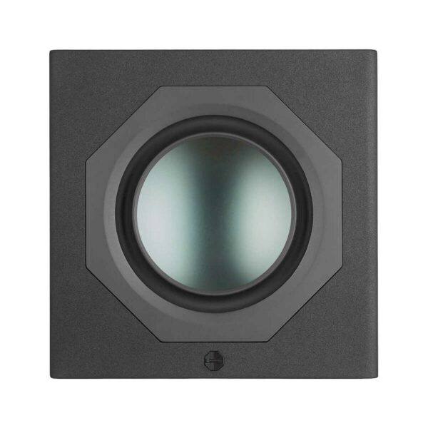 Monitor Audio Cinergy Sub 15 - Image 5