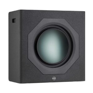 Monitor Audio Cinergy Sub 15