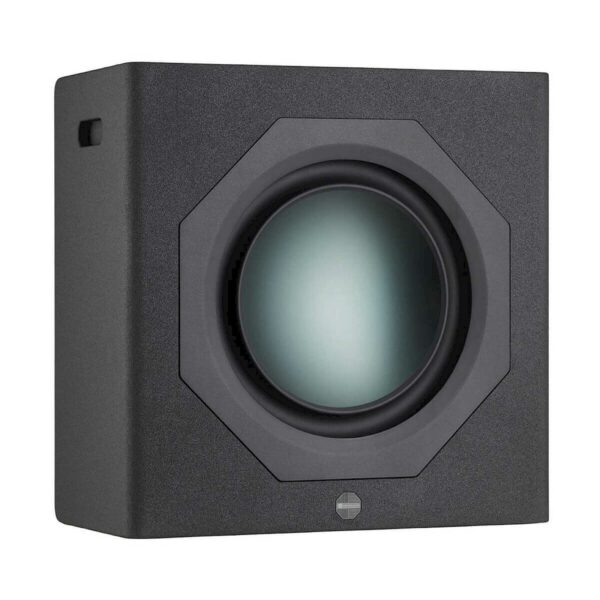 Monitor Audio Cinergy Sub 15
