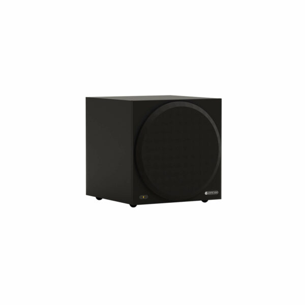 Monitor Audio Vestra W10 Subwoofer - Image 2