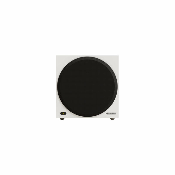 Monitor Audio Vestra W10 Subwoofer - Image 3