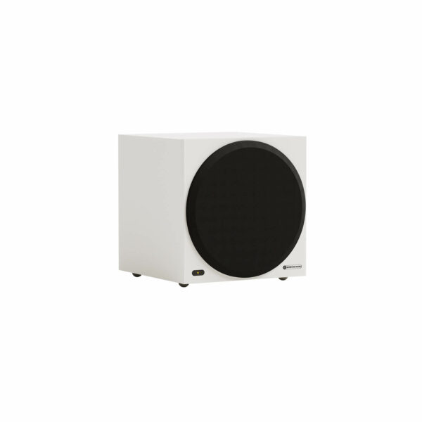 Monitor Audio Vestra W10 Subwoofer - Image 4