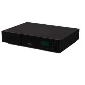 Pre-Owned Naim NDX streamer