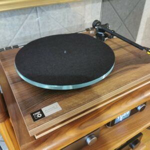 Pre-Owned Rega Planar 3 50th Turntable