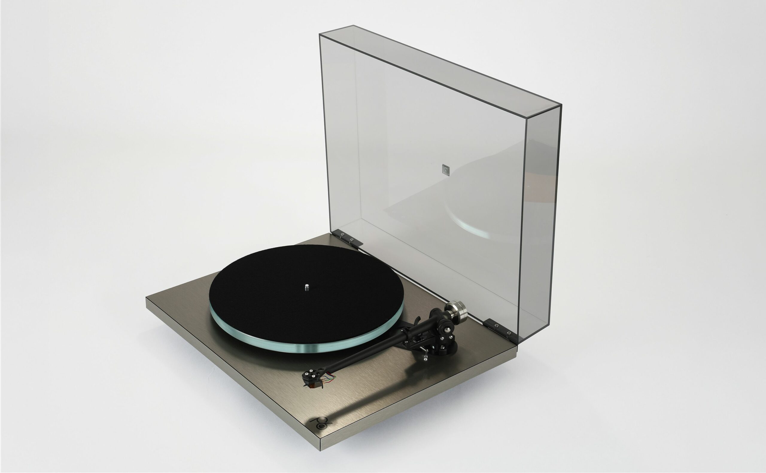 Planar 6 RS Edition (Rega Special) - Image 3