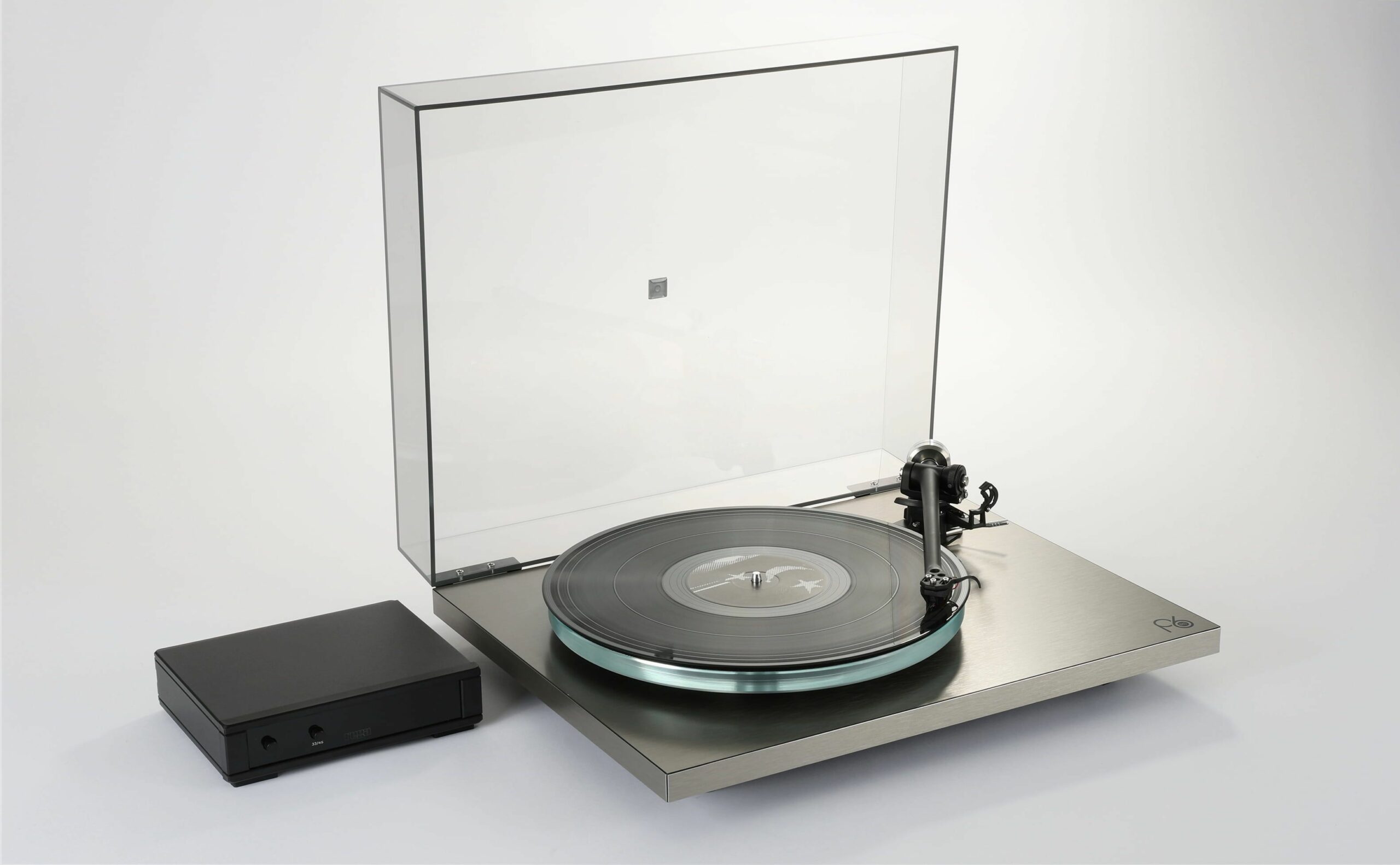 Planar 6 RS Edition (Rega Special) - Image 7