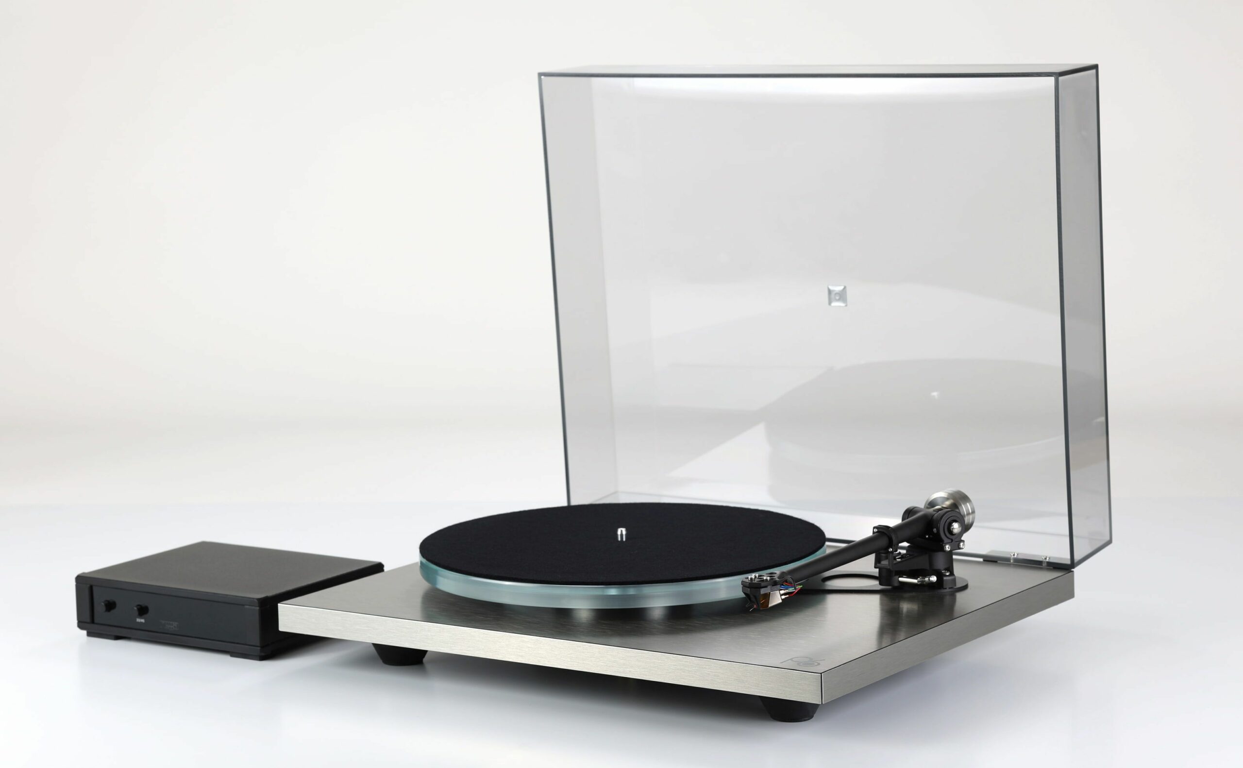 Planar 6 RS Edition (Rega Special) - Image 6