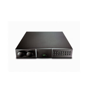 (Pre-Owned Coming Soon!) Naim NAC 252 Pre Amp