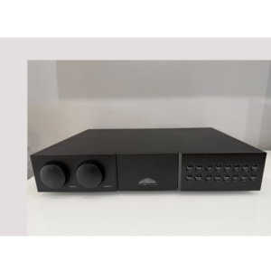(PRE-OWNED) Naim NAC 252 Pre Amp