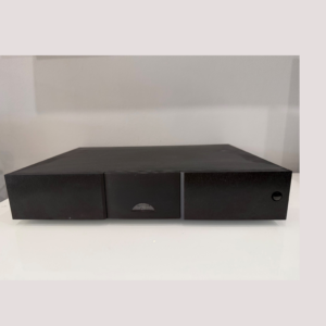 (Pre-Owned) Naim XPS 2 DR Power Supply