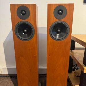 (Pre-owned) Neat Elite SX