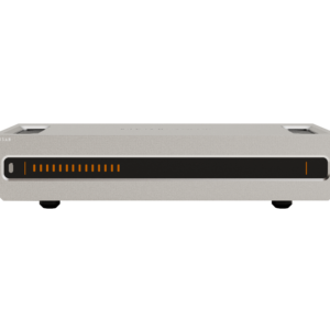 Roksan Caspian 4G Power Amplifier