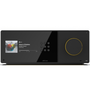 radia,av-processors avp45