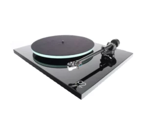 RAYLEIGH RECOMMENDED P2 SYSTEM - Image 7