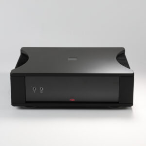 Rega Solis (Reference)