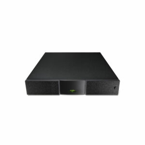 (Pre-Owned Coming Soon!) Naim Supercap 2 DR Power Supply