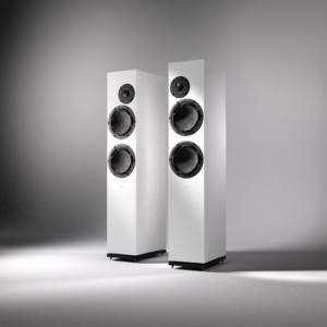 OePhi Transcendence 2.5