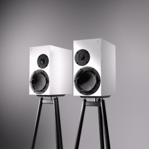 OePhi Transcendence 2