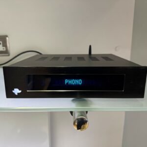 (Ex Display) Totem Kin Integrated Amplifier