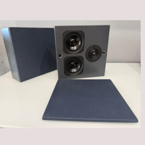 (Pre-Owned) ARTCOUSTIC EVOLVE 2-1