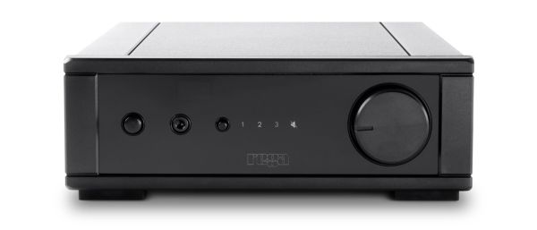 RAYLEIGH RECOMMENDED P2 SYSTEM - Image 2