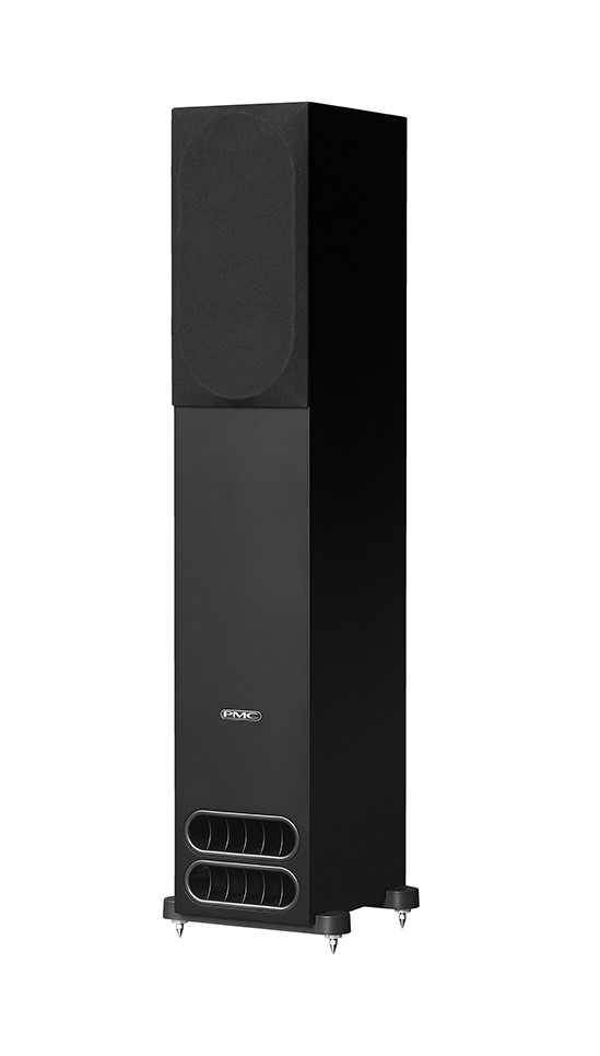 RAYLEIGH RECOMMENDED P3RS & STREAMING SYSTEM - Image 5