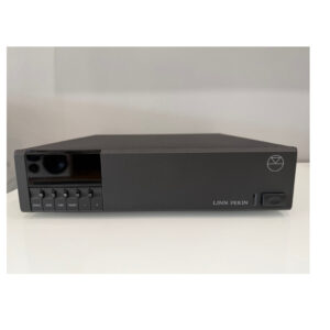 (Pre-Owned) Linn Pekin Tuner