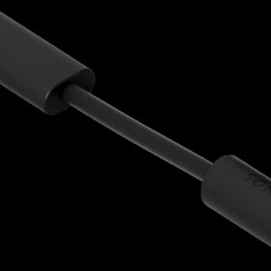 Sonos Line-In Adapter