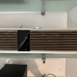 (Ex-Display) Ruark Audio R410 Integrated Music System