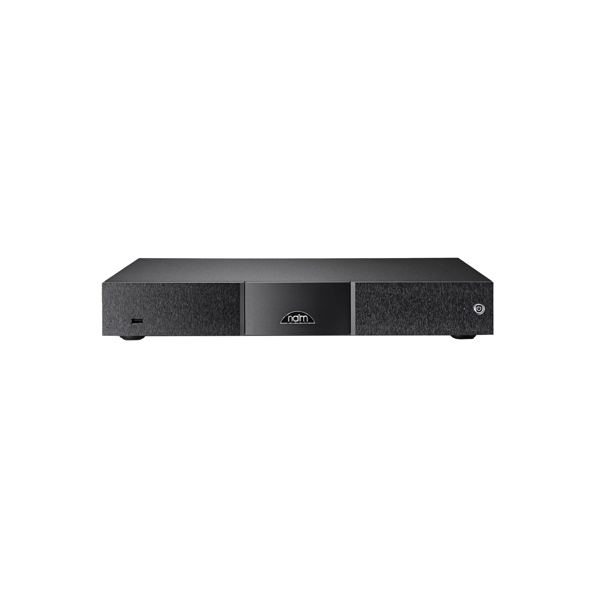 (Pre-Owned) Naim XD5 XS 2 Streamer