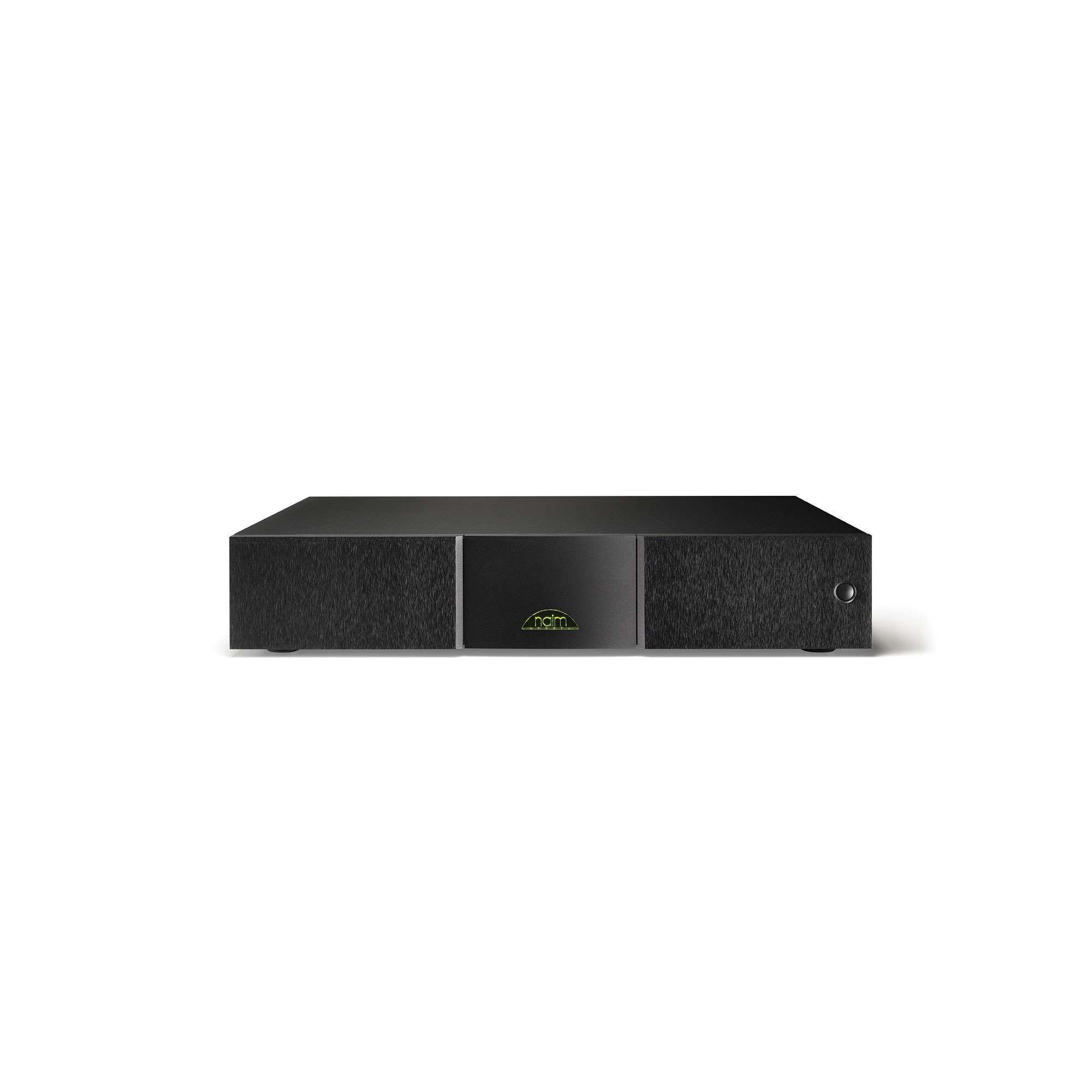 (Pre-Owned) Naim NAP 200 Power Amplifier (Not DR)