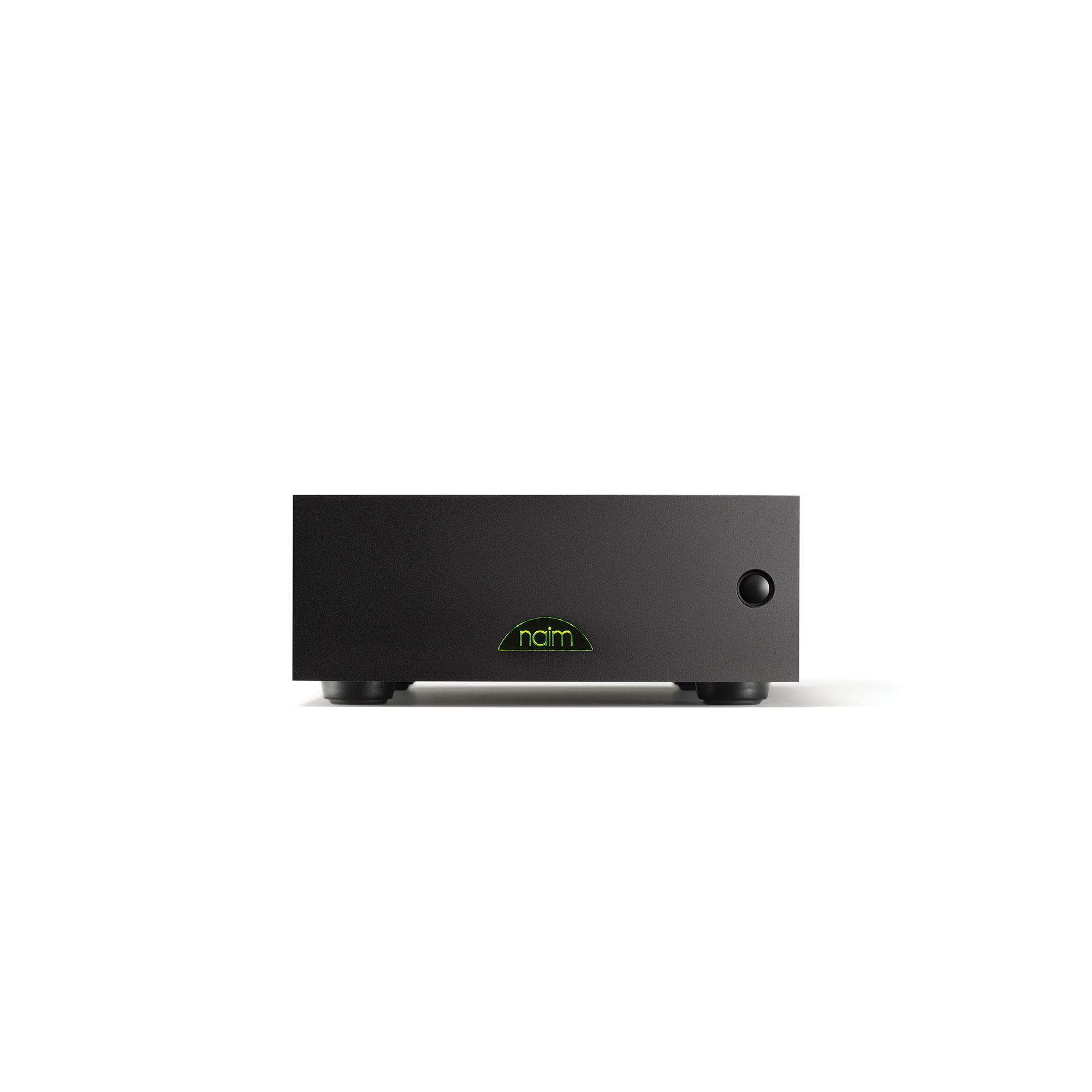 (Pre-Owned) Naim HICAP (Not DR)
