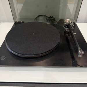 (Pre-Owned) Rega P3