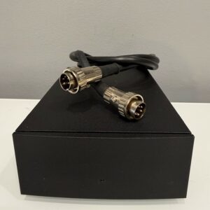 (Pre-Owned) Naim Stageline (MM) Phono Stage Amplifier