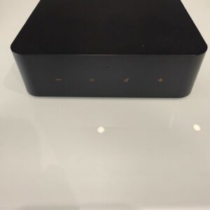(Pre-Owned) Wiim Pro Plus