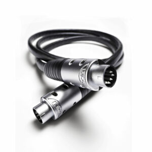 (Pre-Owned) Naim Hi-Line Interconnect (5-Pin)
