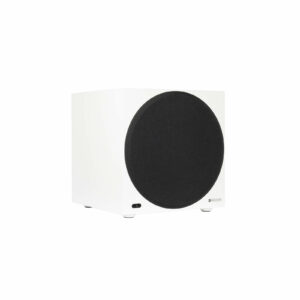 Monitor Audio Anthra W12 Subwoofer (Open Box - Special Offer)