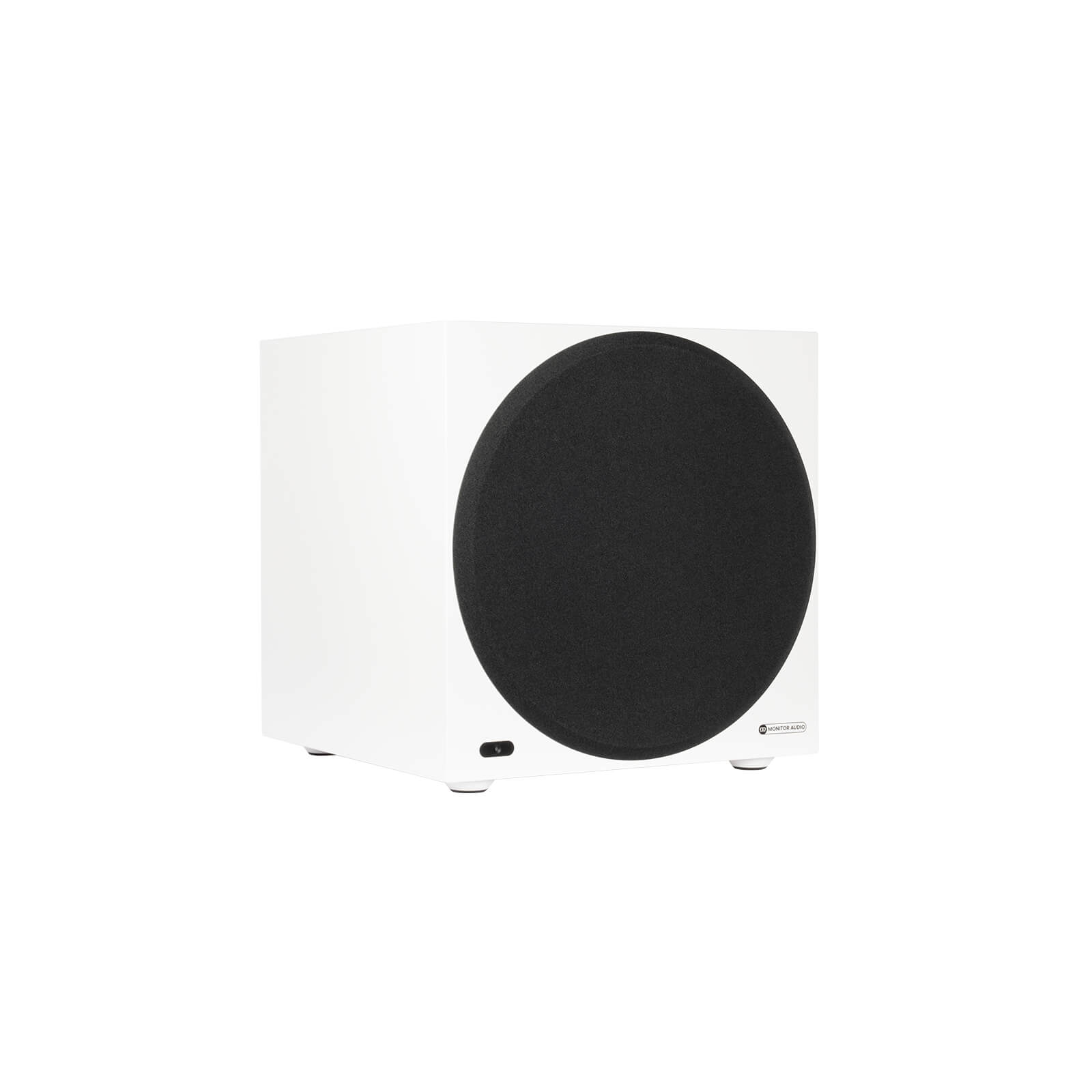 Monitor Audio Anthra W12 Subwoofer (Open Box - Special Offer)