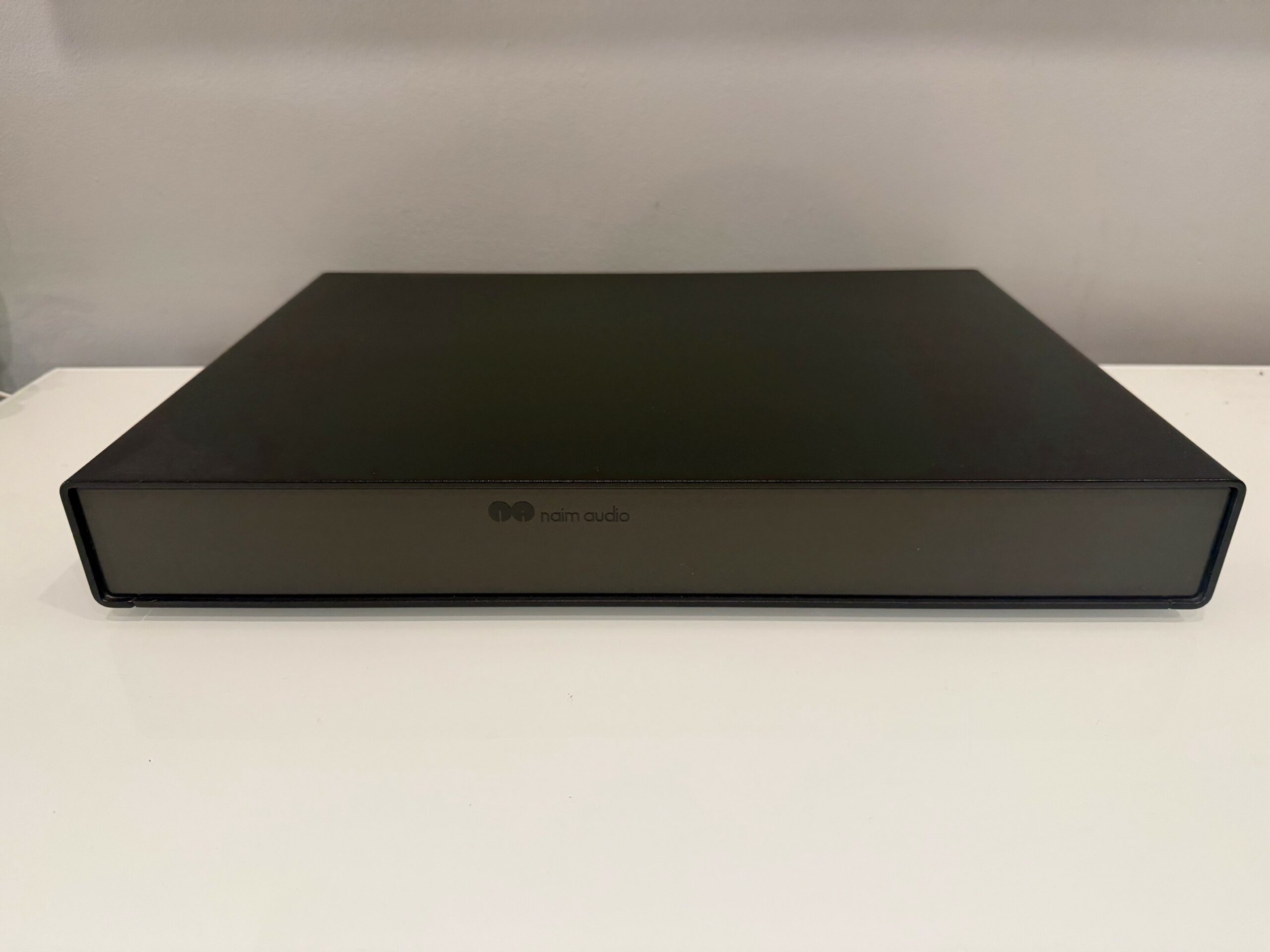 (Pre-Owned) NAC92 Pre-Amplifier, Flatcap & NAP90 Amplifier - Image 8
