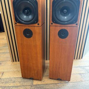 (Pre-Owned) Naim Credo Speakers
