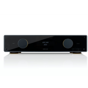 Arcam Radia A50 Signature