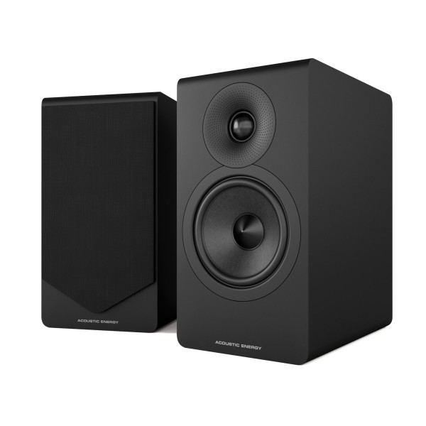 Acoustic Energy AE300² - Image 3