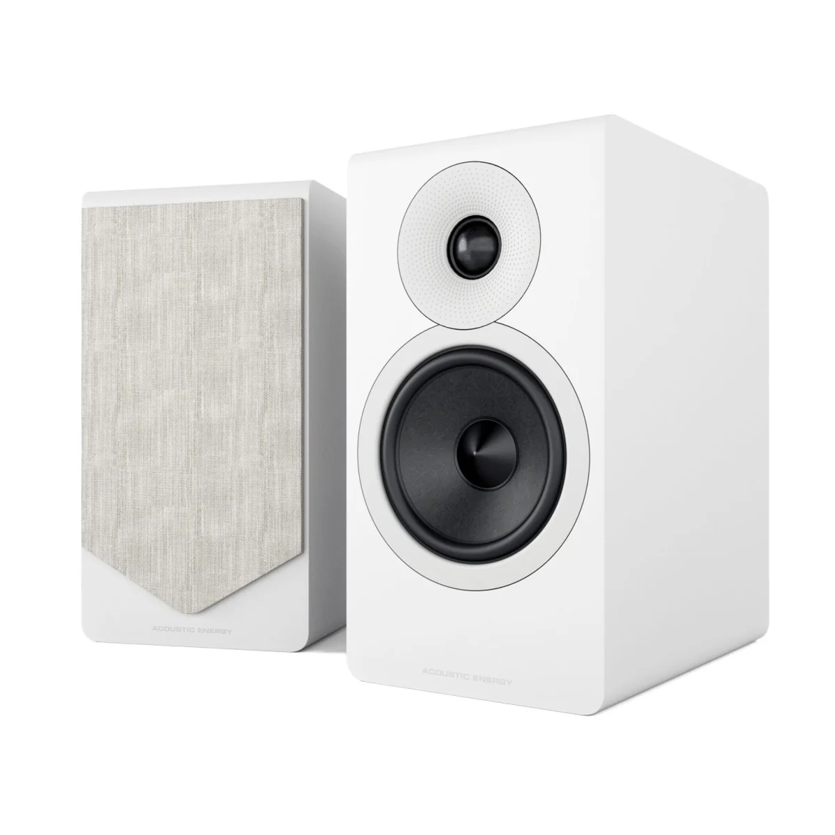 Acoustic Energy AE300² - Image 2