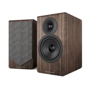 Acoustic Energy AE300²
