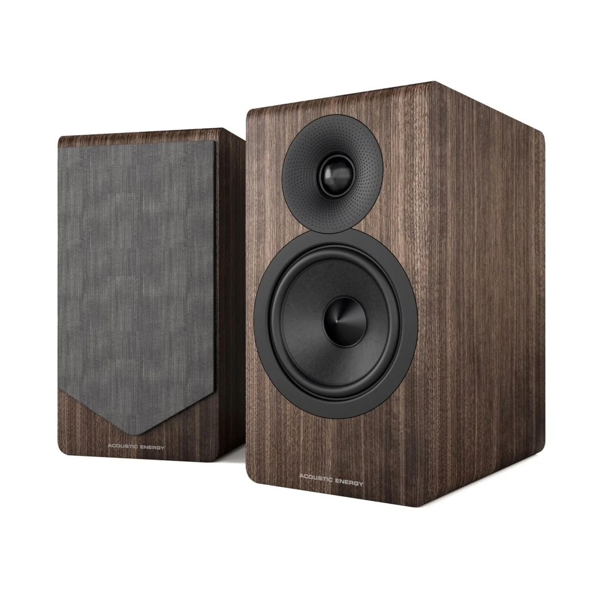 Acoustic Energy AE300²